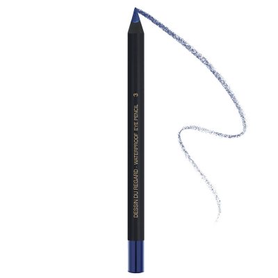 03 Bleu Impatient€29.80 €20.86