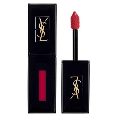 402 Rouge Remix€39.90 €27.93