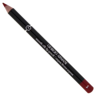 5 Rouge intense€27.00 €18.90