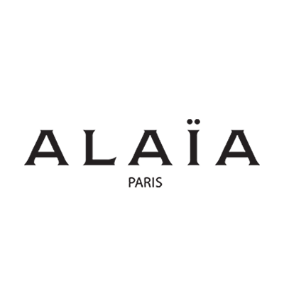 Alaia