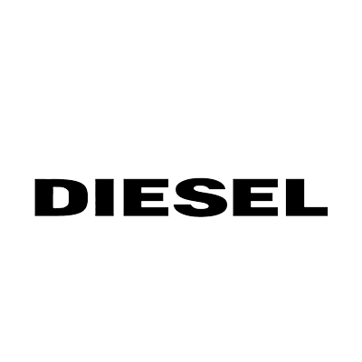 Diesel