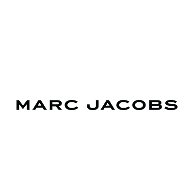 Marc Jacobs