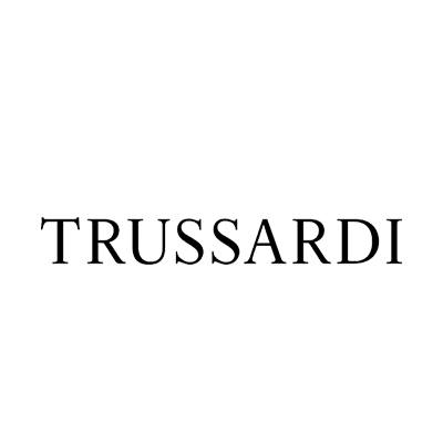 Trussardi