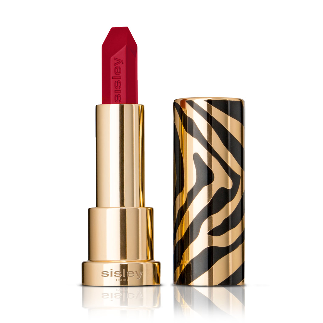 42 Rouge Rio€53.50 €37.45