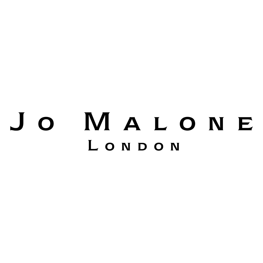 Jo Malone London