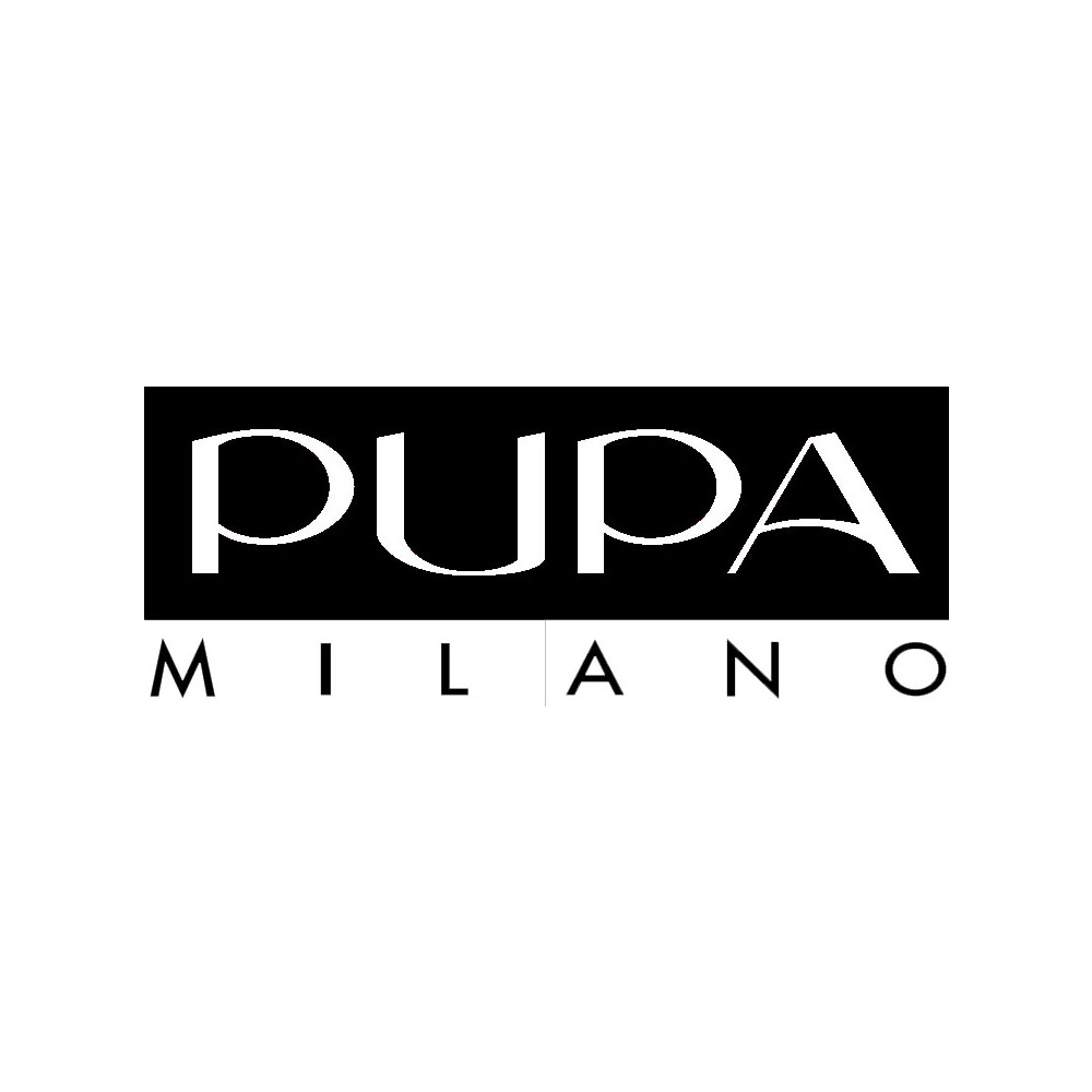 PUPA MILANO