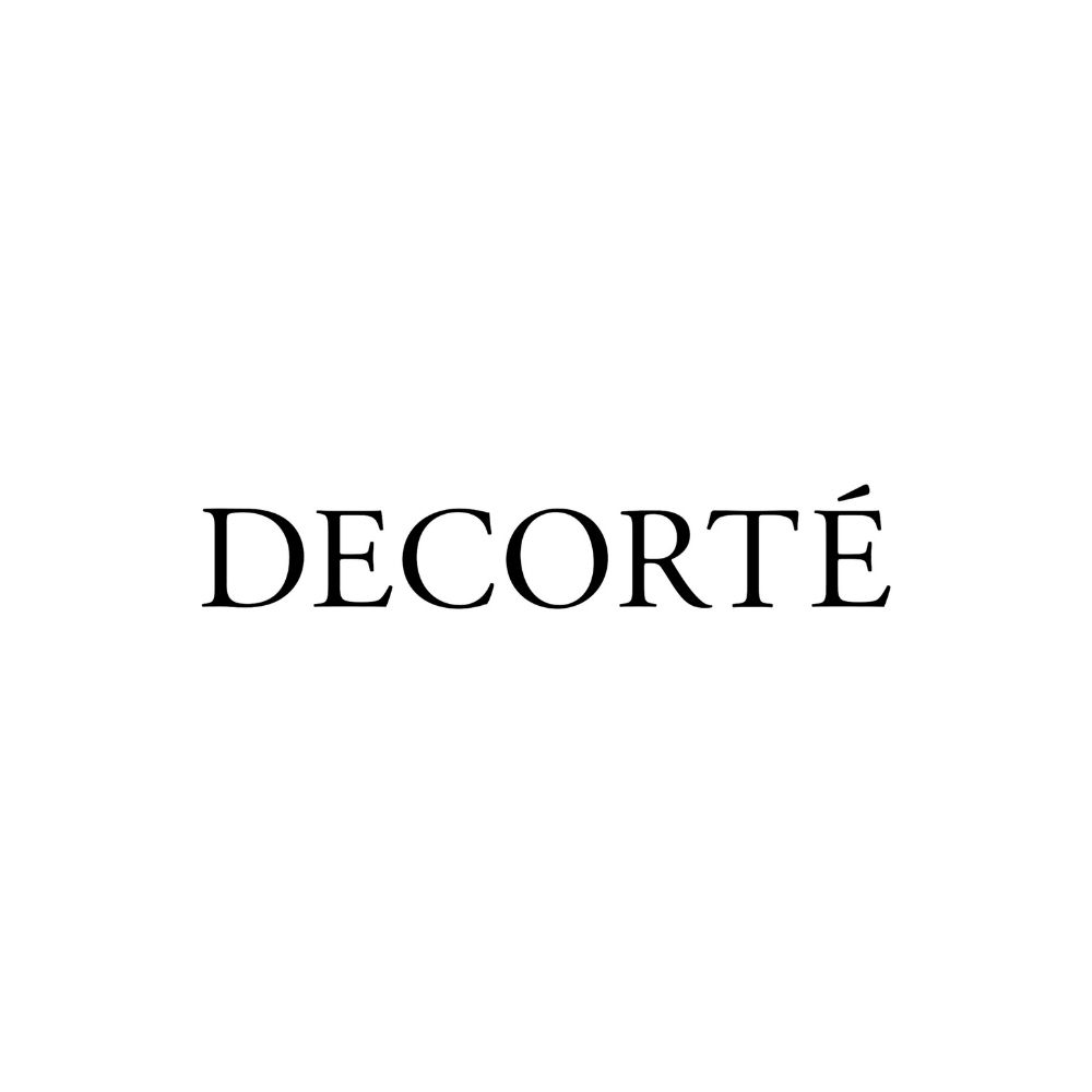 Decorté