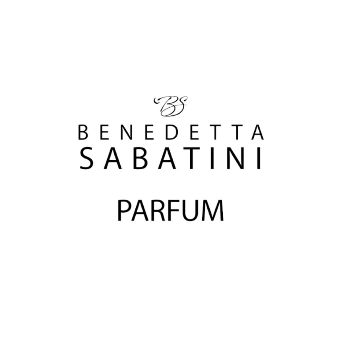 Benedetta Sabatini Parfum