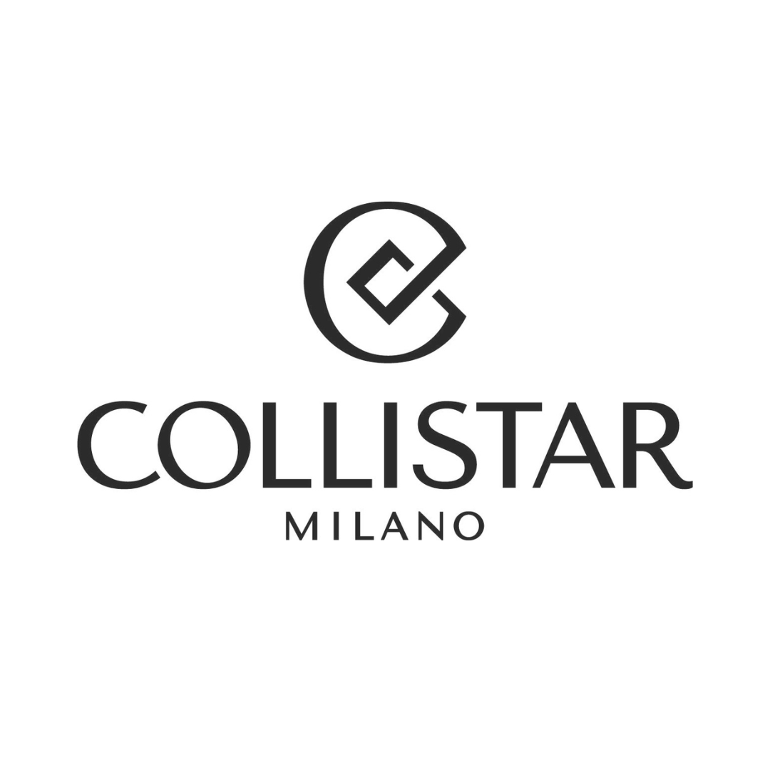 Collistar