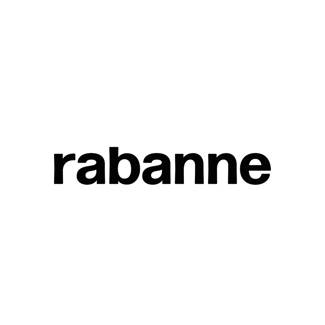 Rabanne