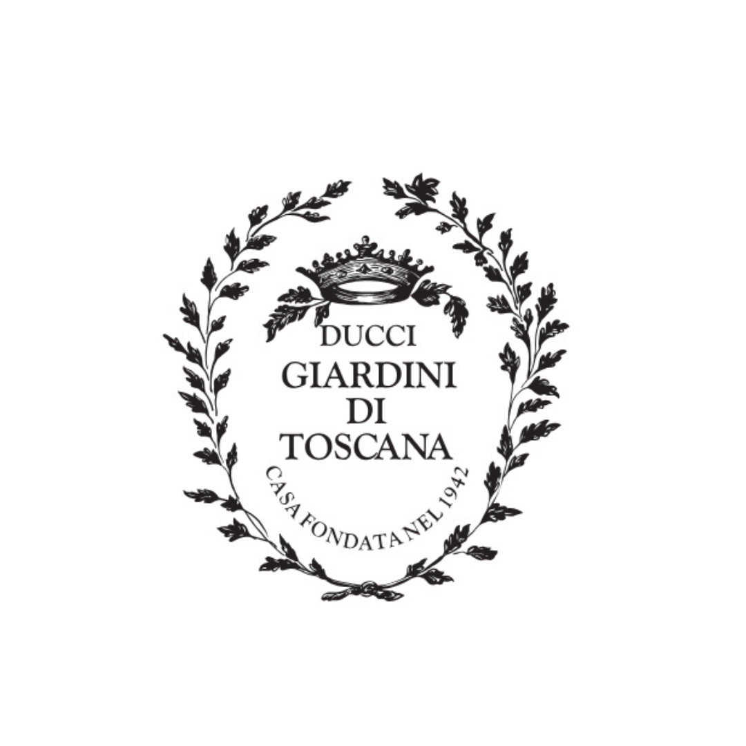 Giardini di toscana